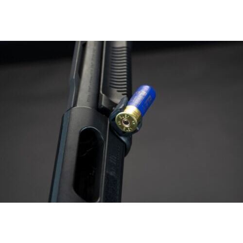Shot Saver 12G