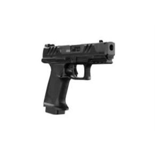PDP F-Serie Pro-X PMM | 4"