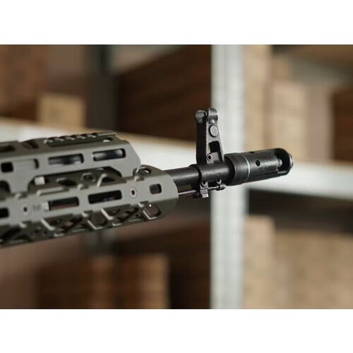 Medium Handguard mit Long Top Cover | AK-74/AKM
