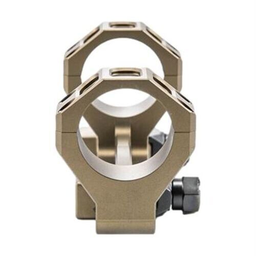 AR15 Super Precision