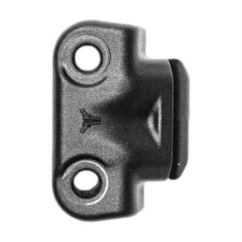 Mod-Lok Holster Attachment