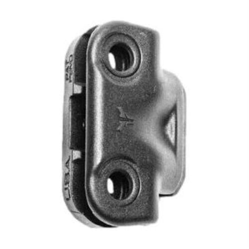 Mod-Lok Holster Attachment