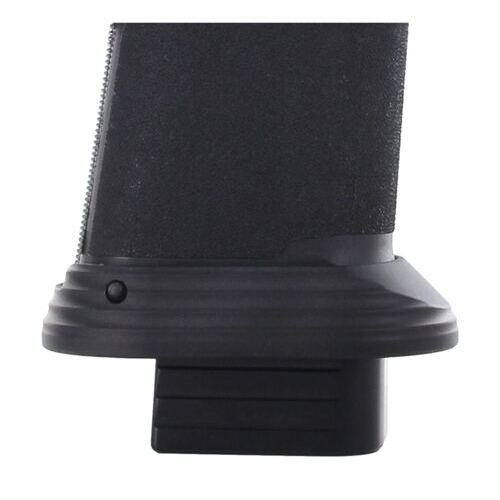 Magwell for Springfield Prodigy Full Size