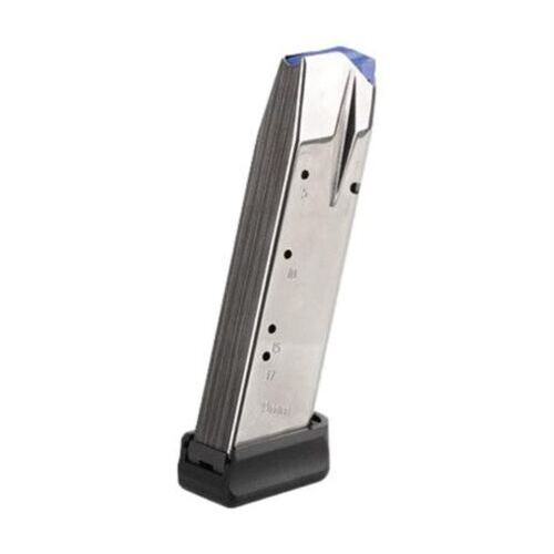 Magazin CZ 75 / Shadow 2 Nickel