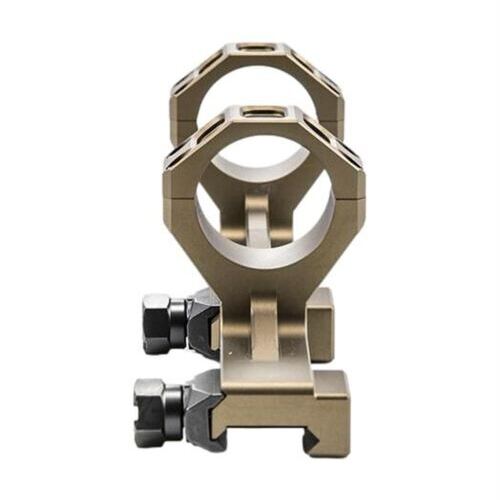 AR15 Super Precision