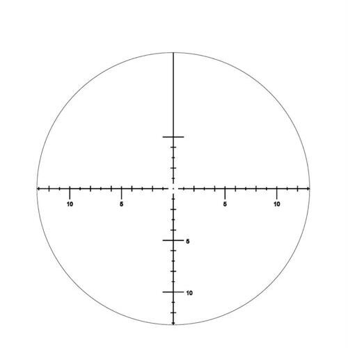 K1050 10-50x56