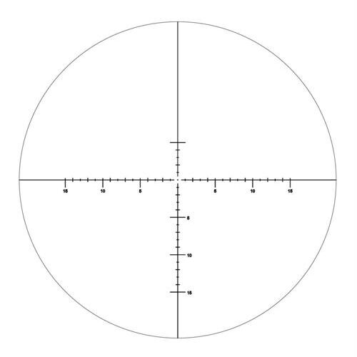 K864 8-64x56