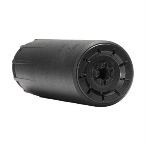 HIGH-FLOW INCONEL LTX-K HUB