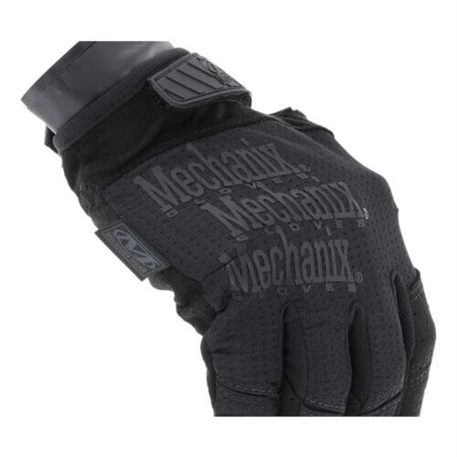 Specialty Vent Gen II