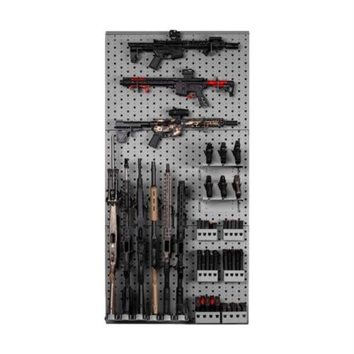 Gun Rack 1033