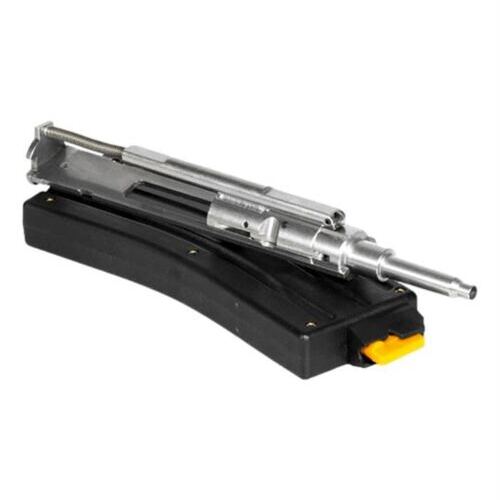 AR15 Einstecksystem / Wechselsystem