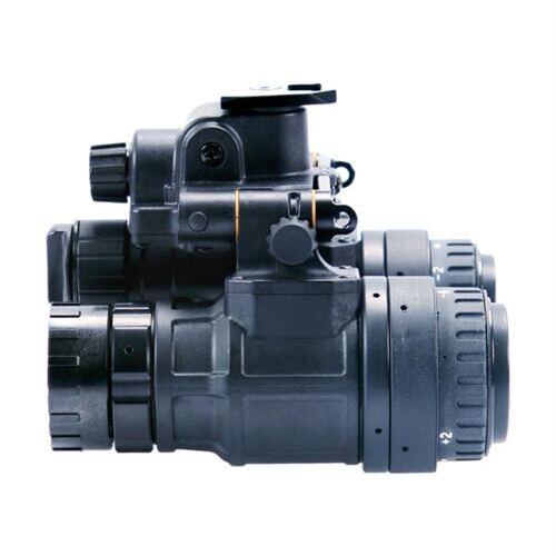 Nachtsichtgerät NT1431 A2