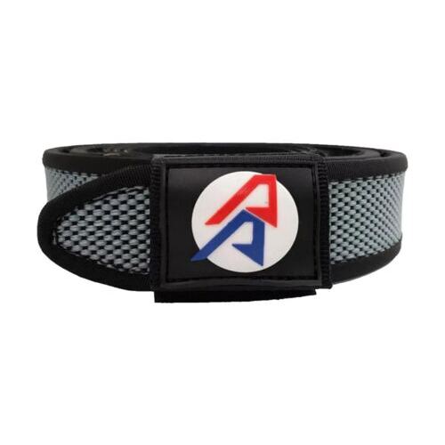 DAA Premium Belt