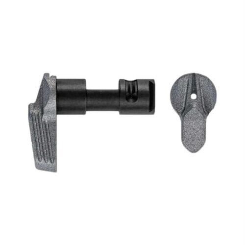 Sicherung Talon 45/90