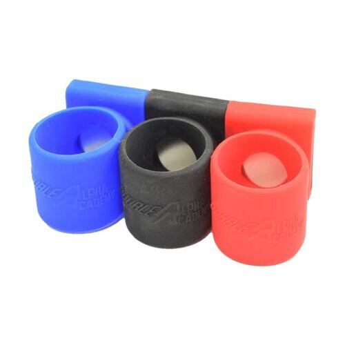 Grip Enhancer Holder