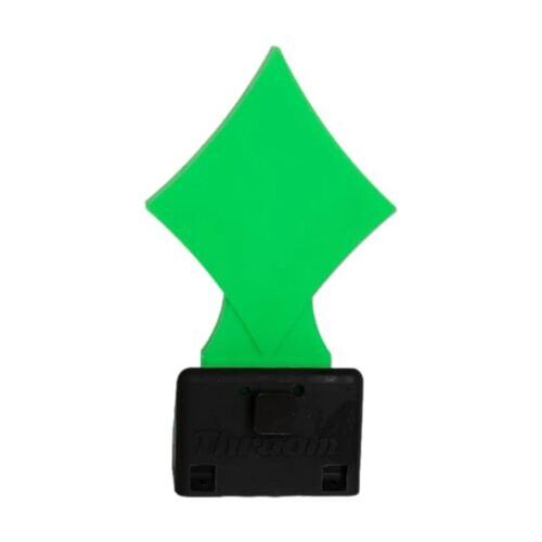 Suits Knockdown Series Kit