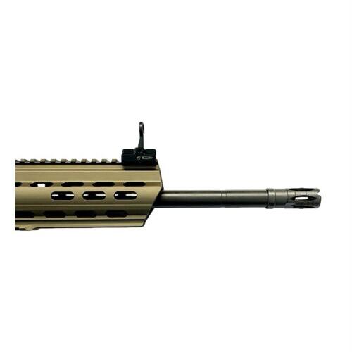 MR308 | 20"