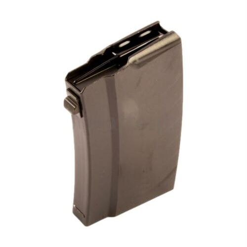 SIG 510 Stgw 57 Magazin