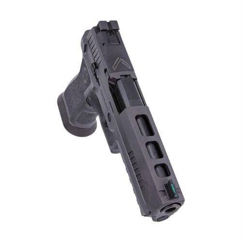P320 X-Five Legion |  5"