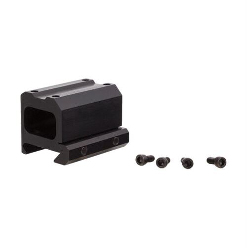 MRO Montageadapter 1/3 Co-Witness 42mm Picatinny