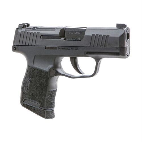 P365 OPTIC READY