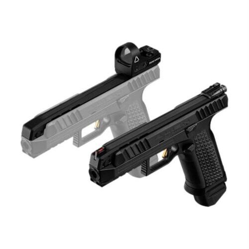 Alien Creator Pro Kit