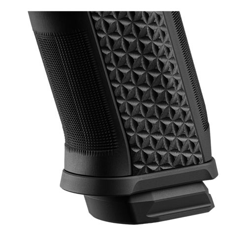 Alien Remus Optics Kit