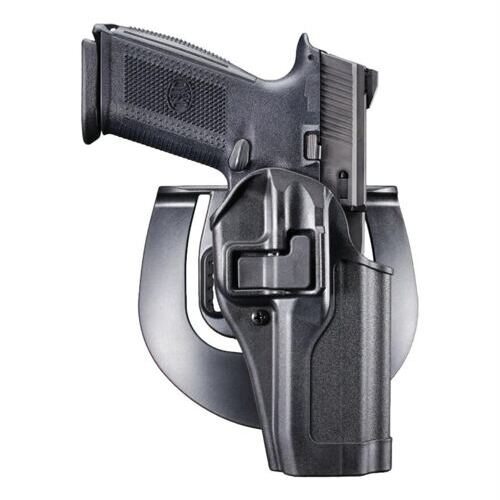 SERPA CQC Holster