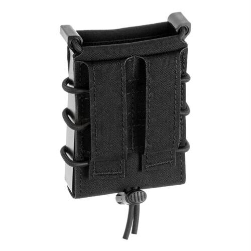 Fast Rifle Magazine Pouch