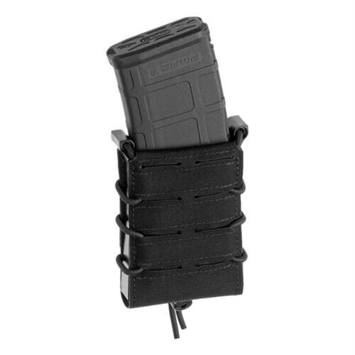 Fast Rifle Magazine Pouch