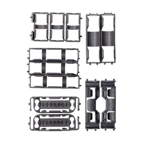 CellVault CV5M Accessory Pack