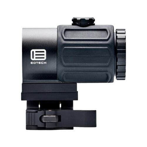 G43 Magnifier