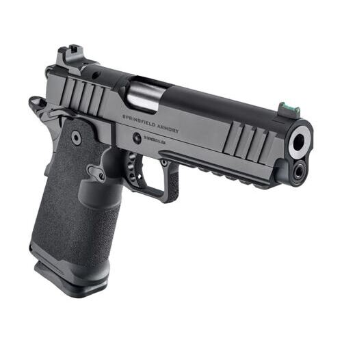 1911 DS Prodigy | 5" AOS