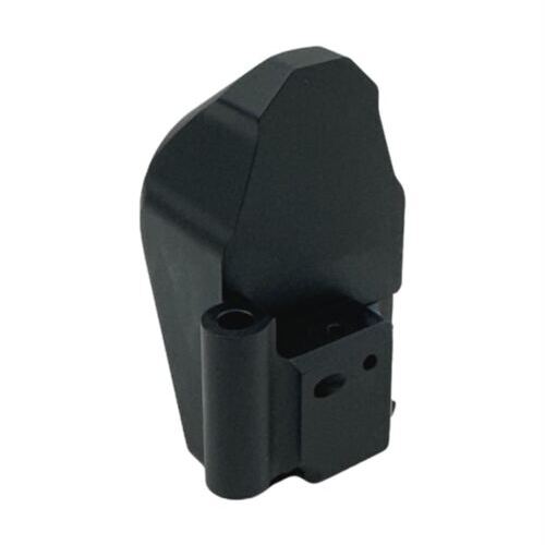 55X AR Stock Adapter