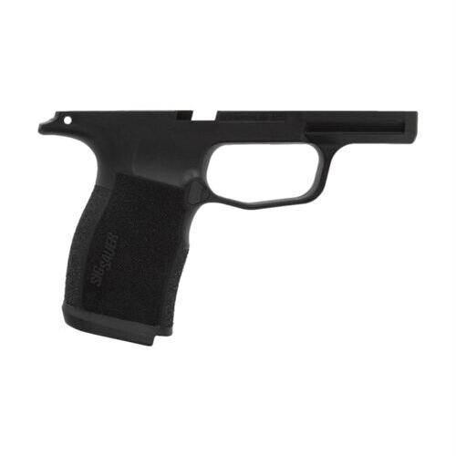 P365X &amp; P365XL Standard Grip Module