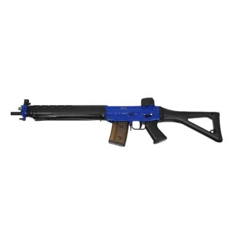 Sturmgewehr PE 90