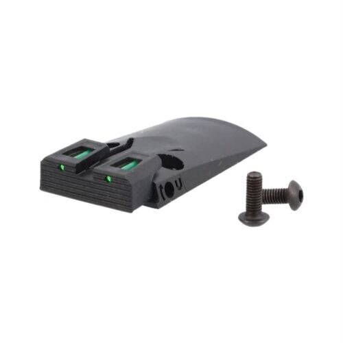 P322 verstellbare Kimme