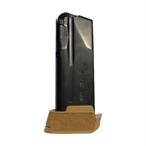 P365 Magazin | Subcompact