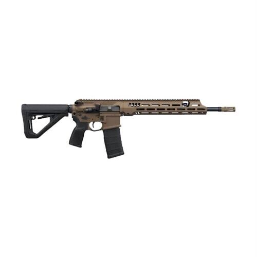 SIG 516 G3 16"
