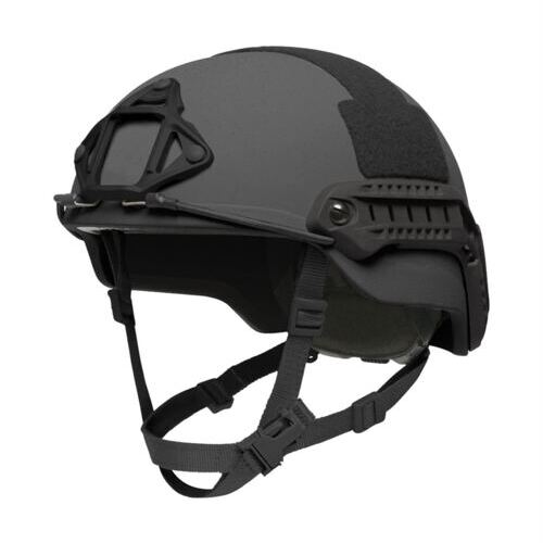 Helmet Sentry XP
