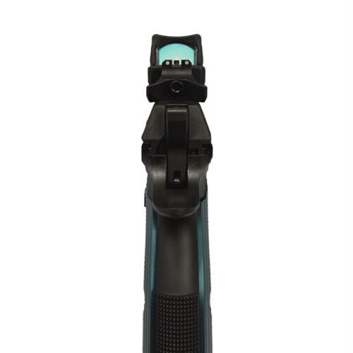 CSM Optikmontage CZ Shadow 2