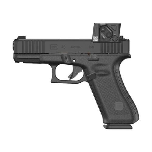G45 Gen5 A-CUT | Aimpoint