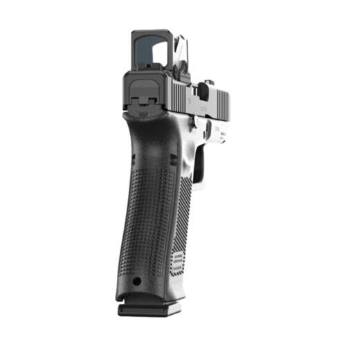 G45 Gen5 A-CUT | Aimpoint