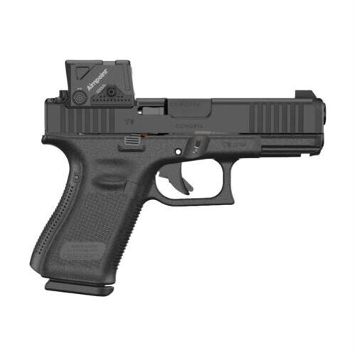 G19 Gen5 A-CUT | Aimpoint