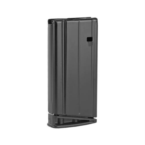 SCAR 17S/20S Magazin