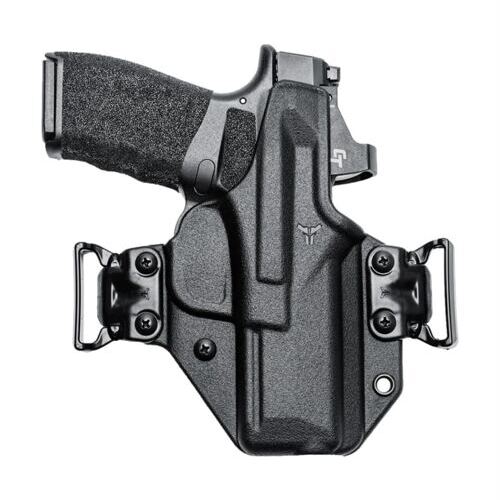 TOTAL ECLIPSE 2.0 Standard