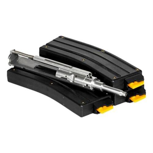 AR15 Einstecksystem / Wechselsystem