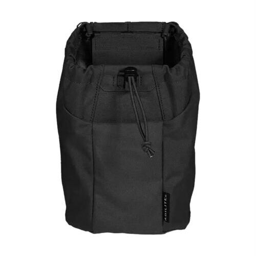 Mag-Release Dump Pouch