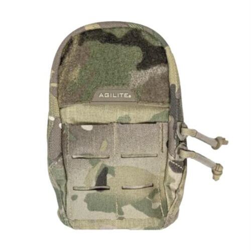 General Purpose Pouch Small