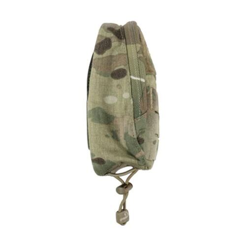 General Purpose Pouch Small